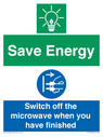 save-energy-switch-off-the-microwave-when-you-have-finished~
